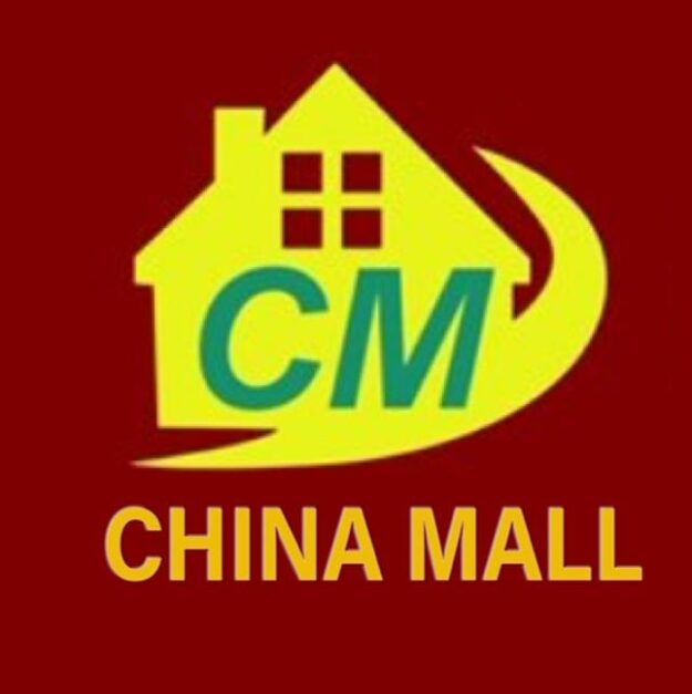 China Mall