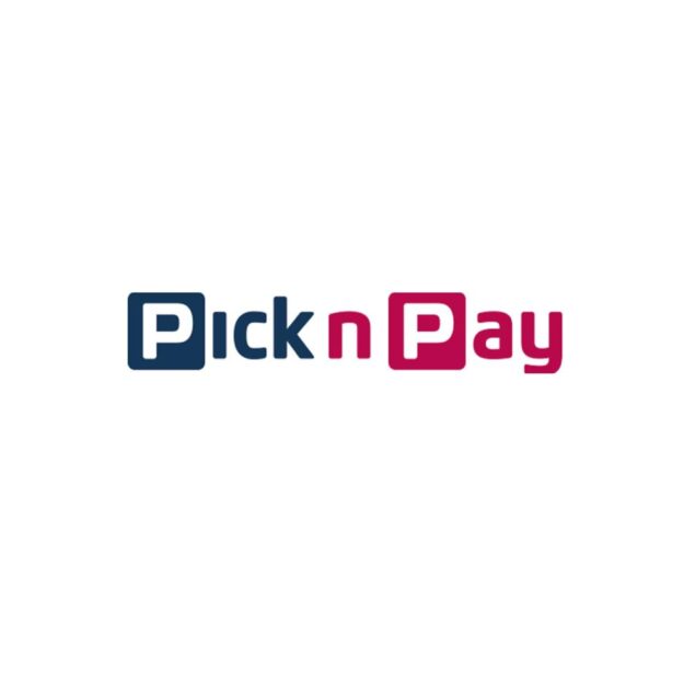 Pick n Pay