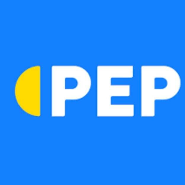 PEP STORES