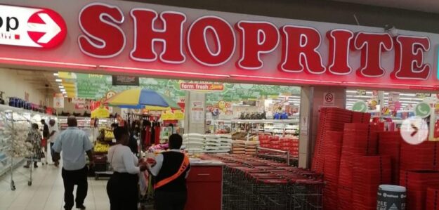 Shoprite