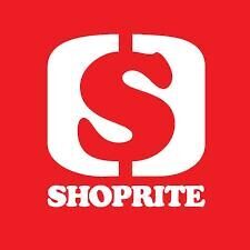 Shoprite